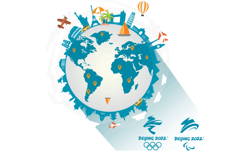 喜马拉雅国外不能用 - 海龟VPN